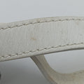 New Wave SNOW Leather M53861 MI1159 IC Chipニューウェーブ スノー レザー M53861 MI1159 ICチップ