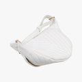 New Wave SNOW Leather M53861 MI1159 IC Chipニューウェーブ スノー レザー M53861 MI1159 ICチップ
