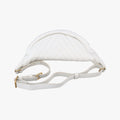 New Wave SNOW Leather M53861 MI1159 IC Chipニューウェーブ スノー レザー M53861 MI1159 ICチップ