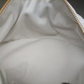 New Wave SNOW Leather M53861 MI1159 IC Chipニューウェーブ スノー レザー M53861 MI1159 ICチップ