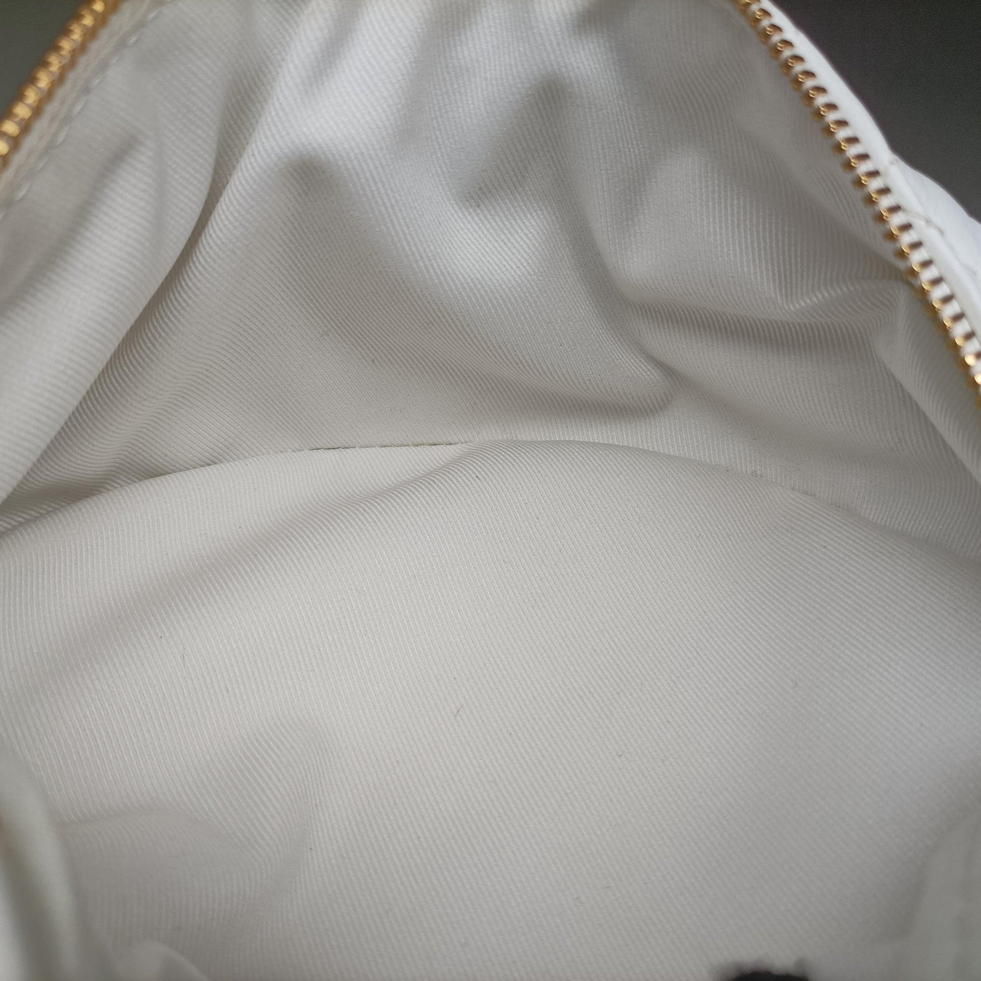 New Wave SNOW Leather M53861 MI1159 IC Chipニューウェーブ スノー レザー M53861 MI1159 ICチップ