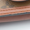 Portefeuille Dauphine Brown Monogram Reverse M68746 SP4129ポルトフォイユ ドーフィーヌ モノグラム/ブラウン モノグラム リバース M68746 SP4129