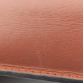 Portefeuille Dauphine Brown Monogram Reverse M68746 SP4129ポルトフォイユ ドーフィーヌ モノグラム/ブラウン モノグラム リバース M68746 SP4129