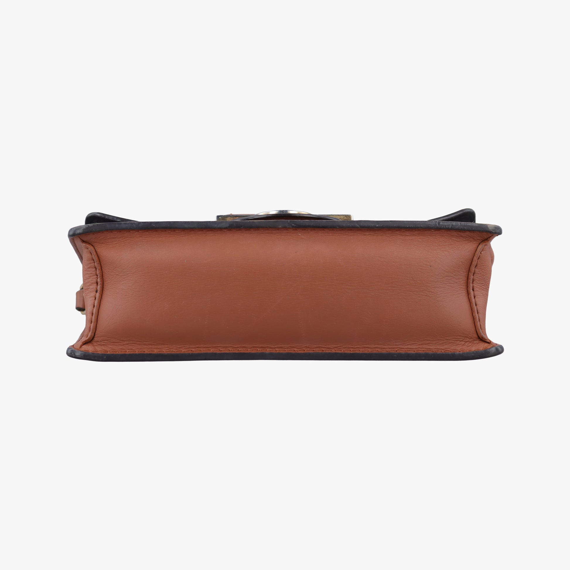 Portefeuille Dauphine Brown Monogram Reverse M68746 SP4129ポルトフォイユ ドーフィーヌ モノグラム/ブラウン モノグラム リバース M68746 SP4129