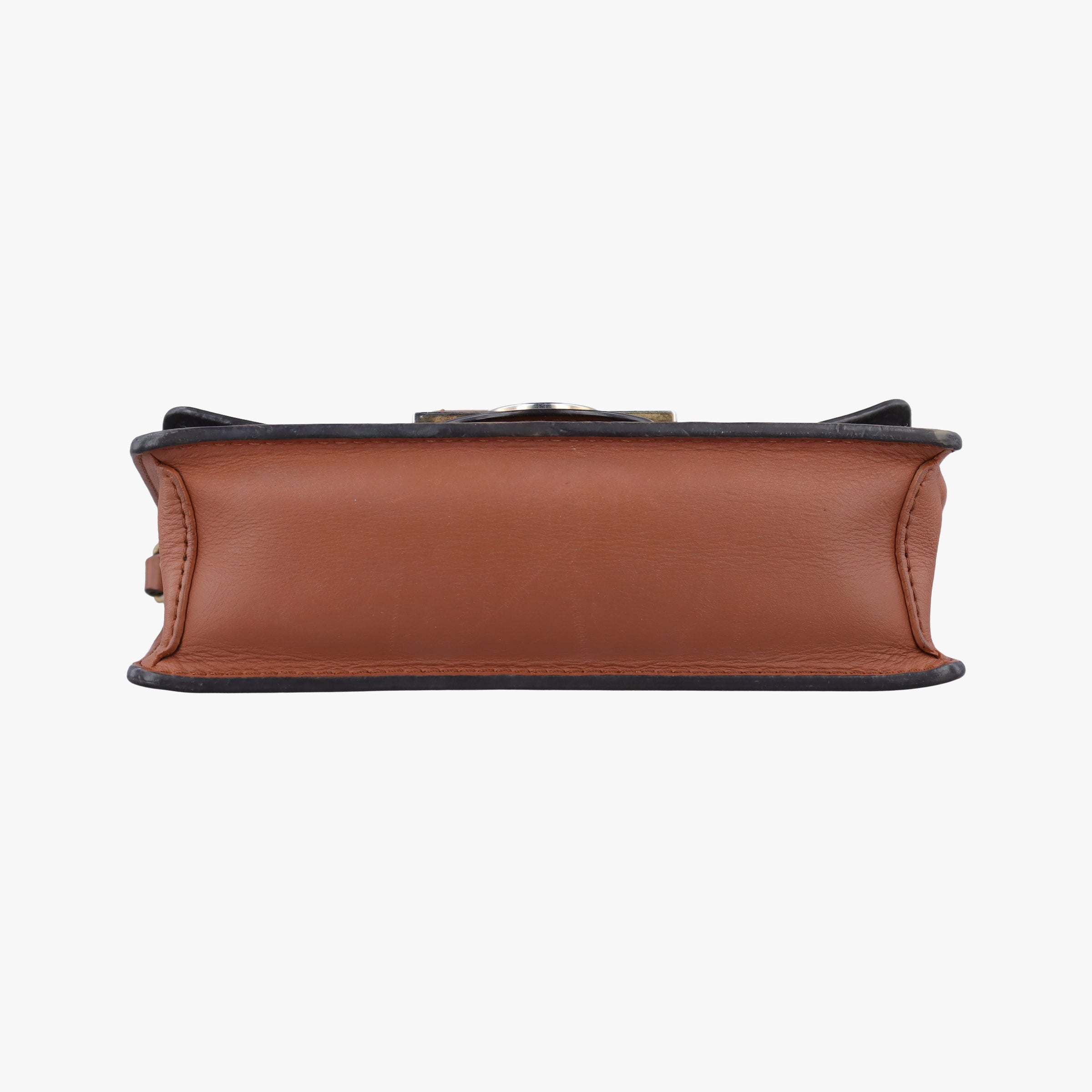 Portefeuille Dauphine Brown Monogram Reverse M68746 SP4129ポルトフォイユ ドーフィーヌ モノグラム/ブラウン モノグラム リバース M68746 SP4129
