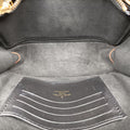 Portefeuille Dauphine Brown Monogram Reverse M68746 SP4129ポルトフォイユ ドーフィーヌ モノグラム/ブラウン モノグラム リバース M68746 SP4129