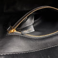 Studs Bicolor Beige×Black Leather M51654 FO2177スタッズ バイカラー ベージュ×ブラック レザー M51654 FO2177