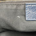 Giant City Navy lambskin 240579.4012.E.002123ジャイアントシティ ネイビー ラムスキン 240579.4012.E.002123