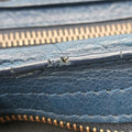 Giant City Navy lambskin 240579.4012.E.002123ジャイアントシティ ネイビー ラムスキン 240579.4012.E.002123