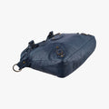 Giant City Navy lambskin 240579.4012.E.002123ジャイアントシティ ネイビー ラムスキン 240579.4012.E.002123