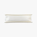 Boy Chanel White Leather A67019 16157345ボーイシャネル ホワイト レザー A67019 16157345