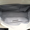 Boy Chanel White Leather A67019 16157345ボーイシャネル ホワイト レザー A67019 16157345