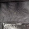 Baby Chai Rose Leather 399289 CLD399289.0715ベイビーチャイ ローズ レッド レザー 399289 CLD399289.0715