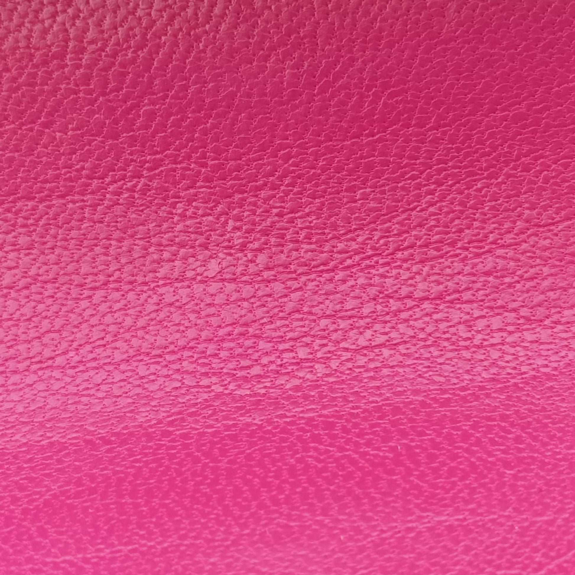 Baby Chai Rose Leather 399289 CLD399289.0715ベイビーチャイ ローズ レッド レザー 399289 CLD399289.0715