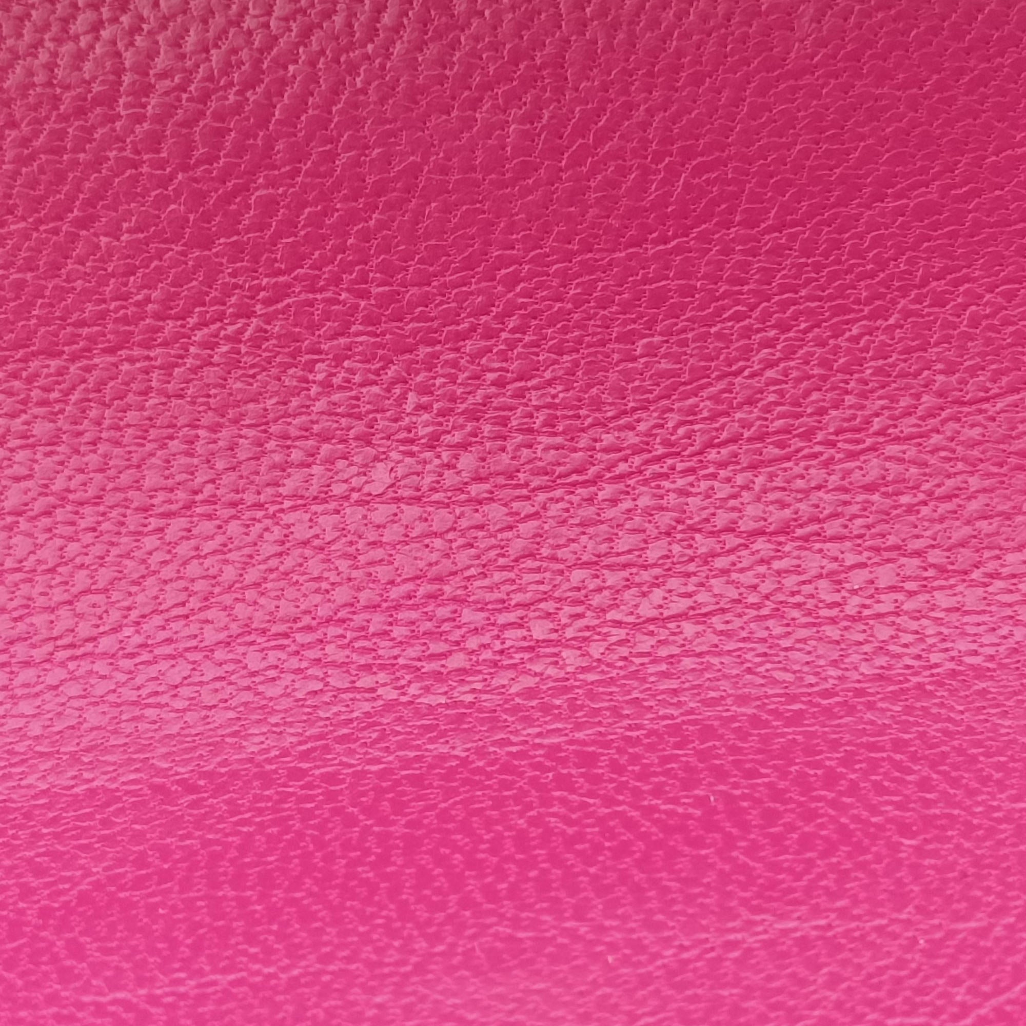 Baby Chai Rose Leather 399289 CLD399289.0715ベイビーチャイ ローズ レッド レザー 399289 CLD399289.0715