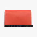 Medusa Orange Leather メデューサ オレンジ レザー 
