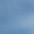 Promenade Blue SAFFIANO Leather BN2538 14 IVプロムナード ブルー サフィアーノレザー BN2538 14 IV