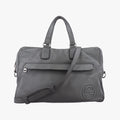 Soho Grey Leather 322057 F016050024ソーホー グレー レザー 322057 F016050024
