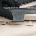 Soho Grey Leather 322057 F016050024ソーホー グレー レザー 322057 F016050024