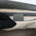 Soho Grey Leather 322057 F016050024ソーホー グレー レザー 322057 F016050024