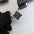 Soho Grey Leather 322057 F016050024ソーホー グレー レザー 322057 F016050024