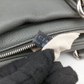 Soho Grey Leather 322057 F016050024ソーホー グレー レザー 322057 F016050024