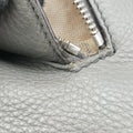 Soho Grey Leather 322057 F016050024ソーホー グレー レザー 322057 F016050024
