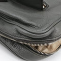 Soho Grey Leather 322057 F016050024ソーホー グレー レザー 322057 F016050024