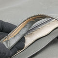 Soho Grey Leather 322057 F016050024ソーホー グレー レザー 322057 F016050024