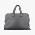 Soho Grey Leather 322057 F016050024ソーホー グレー レザー 322057 F016050024