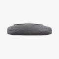 Soho Grey Leather 322057 F016050024ソーホー グレー レザー 322057 F016050024