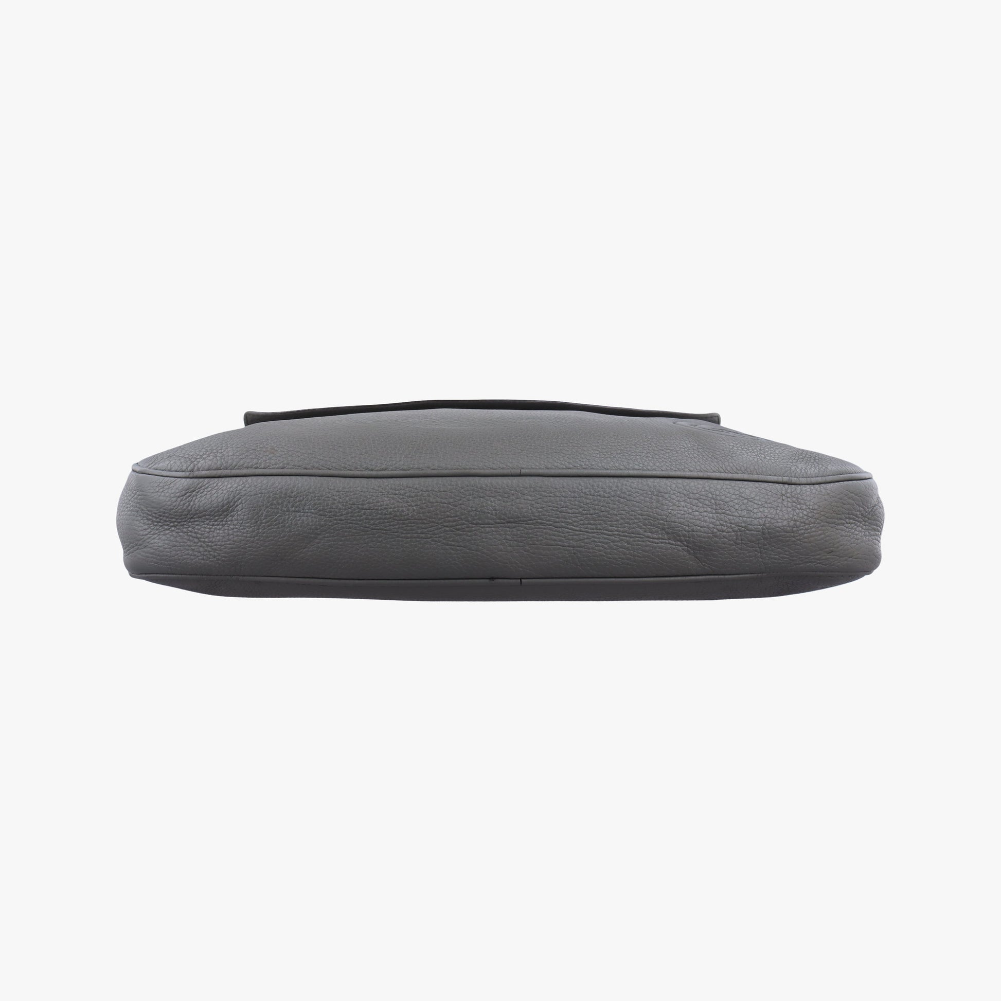 Soho Grey Leather 322057 F016050024ソーホー グレー レザー 322057 F016050024