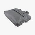 Soho Grey Leather 322057 F016050024ソーホー グレー レザー 322057 F016050024