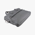 Soho Grey Leather 322057 F016050024ソーホー グレー レザー 322057 F016050024