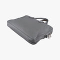 Soho Grey Leather 322057 F016050024ソーホー グレー レザー 322057 F016050024