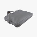 Soho Grey Leather 322057 F016050024ソーホー グレー レザー 322057 F016050024