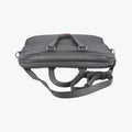 Soho Grey Leather 322057 F016050024ソーホー グレー レザー 322057 F016050024
