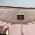 Tote Miroir Rose Ballerine Vernis M54639 SN4177トートミロワール ローズバレリーヌ ヴェルニ M54639 SN4177