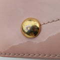 Tote Miroir Rose Ballerine Vernis M54639 SN4177トートミロワール ローズバレリーヌ ヴェルニ M54639 SN4177