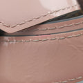 Tote Miroir Rose Ballerine Vernis M54639 SN4177トートミロワール ローズバレリーヌ ヴェルニ M54639 SN4177