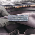 Antigona Black Leather 3C 0171アンティゴナ ブラック レザー 3C 0171