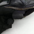 Antigona Black Leather 3C 0171アンティゴナ ブラック レザー 3C 0171