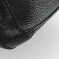 Antigona Black Leather 3C 0171アンティゴナ ブラック レザー 3C 0171