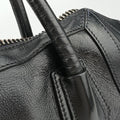Antigona Black Leather 3C 0171アンティゴナ ブラック レザー 3C 0171