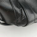 Antigona Black Leather 3C 0171アンティゴナ ブラック レザー 3C 0171
