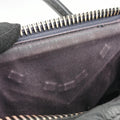 Antigona Black Leather 3C 0171アンティゴナ ブラック レザー 3C 0171