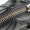 Antigona Black Leather 3C 0171アンティゴナ ブラック レザー 3C 0171