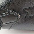 Antigona Black Leather 3C 0171アンティゴナ ブラック レザー 3C 0171