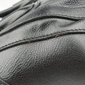 Antigona Black Leather 3C 0171アンティゴナ ブラック レザー 3C 0171