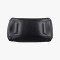 Antigona Black Leather 3C 0171アンティゴナ ブラック レザー 3C 0171